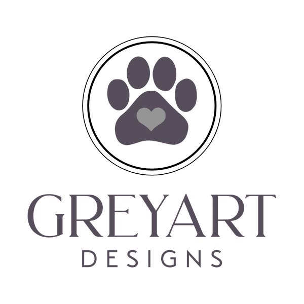 Greyart Designs